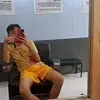 jade colon - @colonjade - TikTok