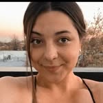 Jade Colon - @jade_renae98 - Instagram