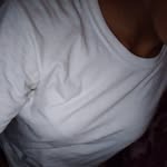 jade colon - @jadecolon69 - Instagram
