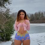Jade Colon - @jade_colocn - Instagram