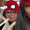 Jade Colon - @jade34900 - TikTok
