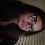 Jade Colon - @its_jadie_bb - Instagram