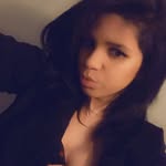 Jade Colon - @angeliz9995 - Instagram