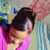 jade colon - @jade.colon132 - TikTok