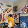 Jade Colon - @jade.colon6 - TikTok