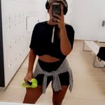 Jade Colonna - @jade_colonna - Instagram
