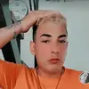jade-de colon_ - @jadecolon49 - TikTok