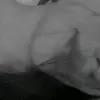 Jade Nahomi Colonio De La Cruz - @jade_colonio - TikTok