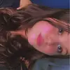 jadecolon461 - @jadecolon461 - TikTok