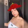 Jadecolon - @jadecolon48 - TikTok