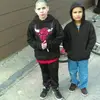 JadenColon764 - @jadencolon764 - TikTok