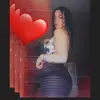 Jadeyn Colon - @jadeyncolon - TikTok