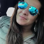 Jadna Colonetti - @jade_colonetti - Instagram