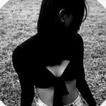 Og_jade - @jadecolon43 - Instagram