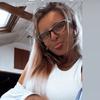 Jade Colwell710 - @jadethevegan - TikTok