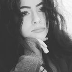 Jade Colwell - @colwell.jade - Instagram