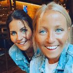 Jade Colwell - @jadecolwell18 - Instagram