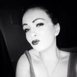 Jade Colwell - @music_f1end - Instagram