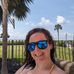 Jade Colwell - Facebook