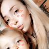 Jade Colwell - @jadecolwell - TikTok