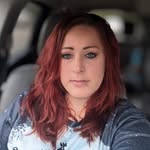 Jade Colwell - @colwell1744 - Instagram