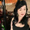 Jade Colwell - @jade.colwell - TikTok
