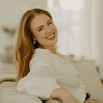 Jade Colwell Dennis - @jadeleighann - Instagram