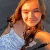 JadeColwell_ - @jadecolwell_ - TikTok