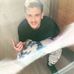 Jaden Cochell - Facebook