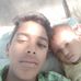 Jitu Kalal - Facebook