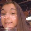 user669562 - @jade_colwell - TikTok