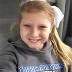 Alyssa Jade Combs - @ajcimbs2005 - Instagram