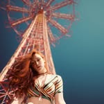 Combs Jade - @combs.jade - Instagram
