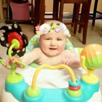 Emery Jade Combs - @emeryjadecombs - Instagram