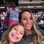 Jade Bennett Combs - @jader7115 - Instagram
