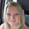 Jade Combs757 - @jadec2885 - TikTok