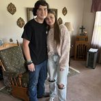 Jade Combs - Facebook