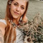 Jade Combs - @jade_clay2020 - Instagram
