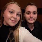 Jade Combs - Facebook