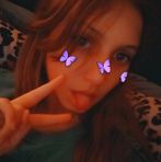Jade Combs - Facebook