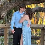 Jade Combs - Facebook