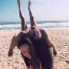 Jade Combs - @jadealexis_68 - TikTok