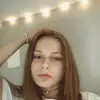 Jade Combs - @jbirdz5 - TikTok