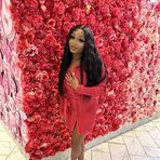 Jade Combs - Facebook