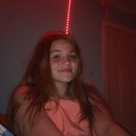 Jade combs - @jadec237 - Instagram