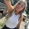 Jade Combs (Clay) - @jade_alexis123 - TikTok