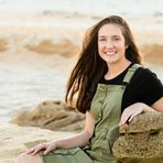 Jade Combs Hanson - Facebook