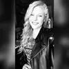Jade Combs - @jadecombs1 - TikTok
