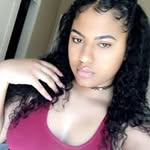 Jade Leah Combs - @dgurl321 - Instagram
