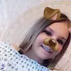 Jaden Combs - @jadencombs30 - TikTok